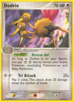 /products/pokemon/dod/dodrio/ex-firered-leafgreen-dodrio-276197.jpg