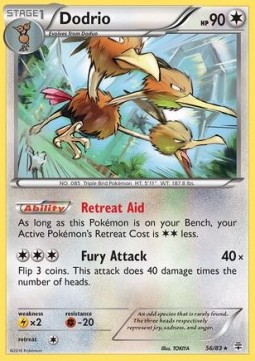 /products/pokemon/dod/dodrio/generations-dodrio-288494.jpg