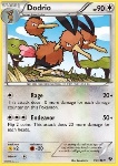 Dodrio 