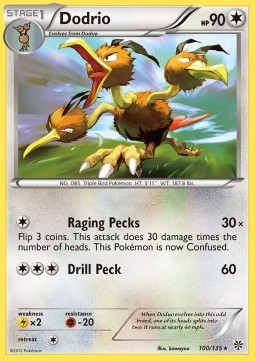 /products/pokemon/dod/dodrio/plasma-storm-dodrio-280840.jpg