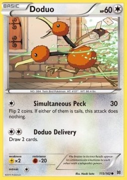 /products/pokemon/dod/doduo-bkt-115/breakthrough-doduo-bkt-115-286361.jpg