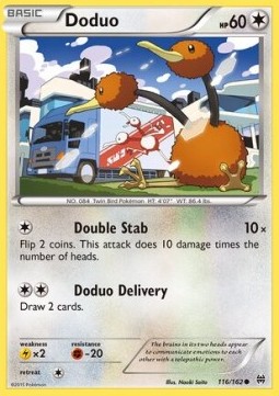 /products/pokemon/dod/doduo-bkt-116/breakthrough-doduo-bkt-116-286362.jpg