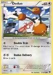 Doduo 