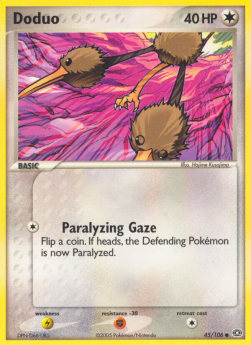 /products/pokemon/dod/doduo-em-45/ex-emerald-doduo-em-45-276556.jpg