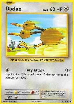 /products/pokemon/dod/doduo-evo-69/evolutions-doduo-evo-69-293429.jpg