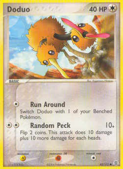 /products/pokemon/dod/doduo-fl-62/ex-firered-leafgreen-doduo-fl-62-276238.jpg