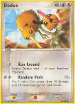Doduo