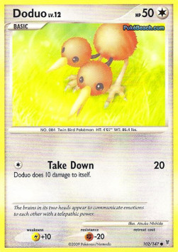 /products/pokemon/dod/doduo-lv12/supreme-victors-doduo-lv12-278793.jpg