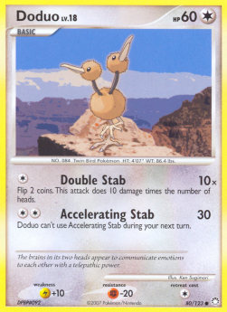 /products/pokemon/dod/doduo-lv18/mysterious-treasures-doduo-lv18-277709.jpg
