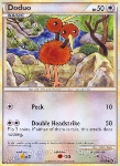 Doduo