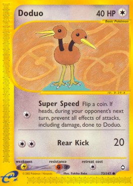 /products/pokemon/doduo/doduo/aquapolis--275146.jpg