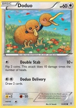 /products/pokemon/doduo/doduo/generations--288493.jpg