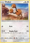 Doduo 