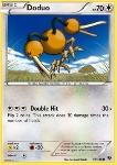 Doduo 