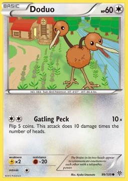 /products/pokemon/doduo/doduo/plasma-storm--280839.jpg