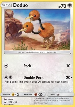 /products/pokemon/doduo/doduo/unbroken-bonds--372436.jpg