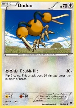 /products/pokemon/doduo/doduo/xy--281435.jpg