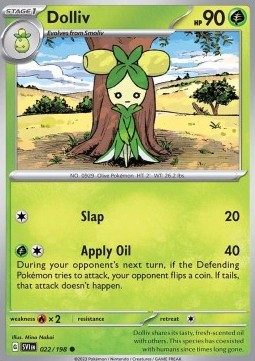 /products/pokemon/dol/dolliv/scarlet-violet-dolliv-702318.jpg