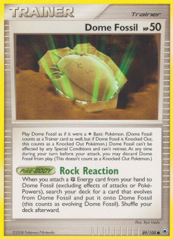 /products/pokemon/dom/dome-fossil/majestic-dawn-dome-fossil-278138.jpg