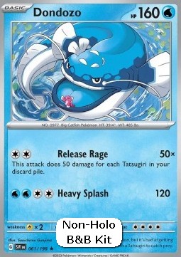 /products/pokemon/don/dondozo-non-holo/scarlet-violet-dondozo-non-holo-702358.jpg