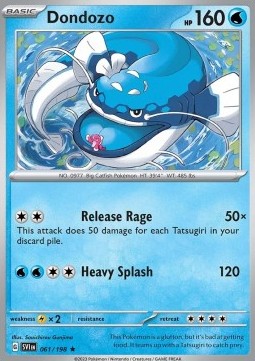 /products/pokemon/don/dondozo/scarlet-violet-dondozo-702356.jpg