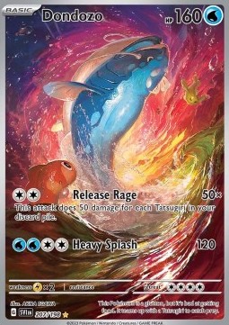 /products/pokemon/don/dondozo/scarlet-violet-dondozo-702503.jpg