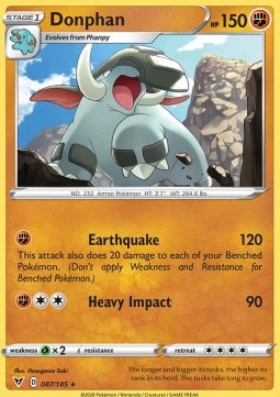 /products/pokemon/don/donphan-earthquake-heavy-impact/vivid-voltage-donphan-earthquake-heavy-impact-511855.jpg