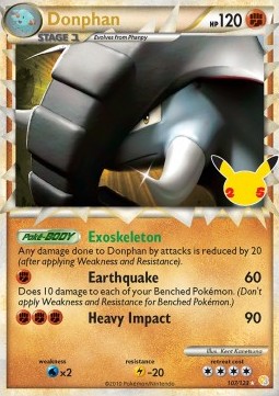 /products/pokemon/don/donphan/25th-celebrations-donphan-576789.jpg