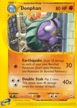 /products/pokemon/don/donphan/aquapolis-donphan-275079.jpg