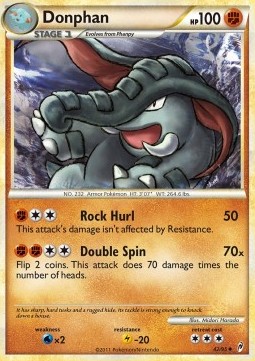 /products/pokemon/don/donphan/call-of-legends-donphan-279685.jpg