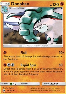 /products/pokemon/don/donphan/celestial-storm-donphan-361318.jpg