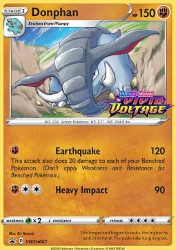 /products/pokemon/don/donphan/donphan-516334.jpg