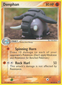 /products/pokemon/don/donphan/ex-deoxys-donphan-276433.jpg