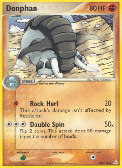/products/pokemon/don/donphan/ex-holon-phantoms-donphan-277010.jpg