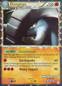 /products/pokemon/don/donphan/heartgold-soulsilver-donphan-279079.jpg