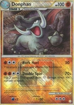 /products/pokemon/don/donphan/heartgold-soulsilver-donphan-371559.jpg