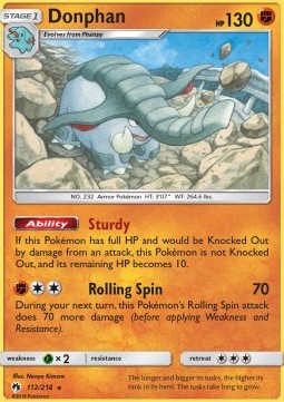 /products/pokemon/don/donphan/lost-thunder-donphan-365749.jpg