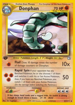 /products/pokemon/don/donphan/neo-genesis-donphan-274421.jpg