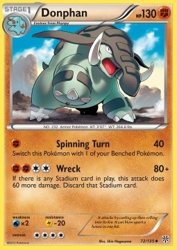 /products/pokemon/don/donphan/plasma-storm-donphan-280812.jpg