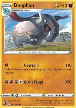 /products/pokemon/don/donphan/silver-tempest-donphan-682139.jpg