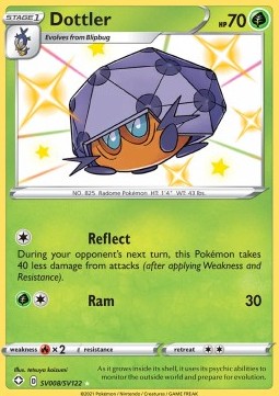 /products/pokemon/dot/dottler-reflect-ram/shining-fates-dottler-reflect-ram-539428.jpg