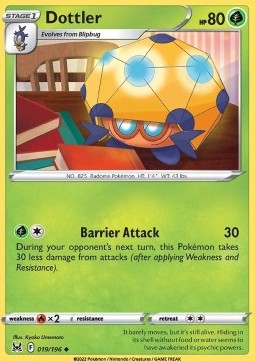 /products/pokemon/dot/dottler/lost-origin-dottler-674030.jpg
