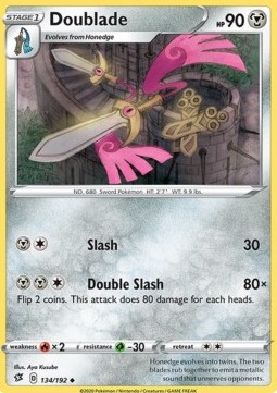 /products/pokemon/dou/doublade-slash-double-slash/rebel-clash-doublade-slash-double-slash-458068.jpg