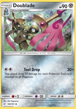 /products/pokemon/dou/doublade-tool-drop/team-up-doublade-tool-drop-369037.jpg