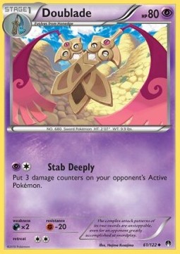 /products/pokemon/dou/doublade/breakpoint-doublade-288236.jpg