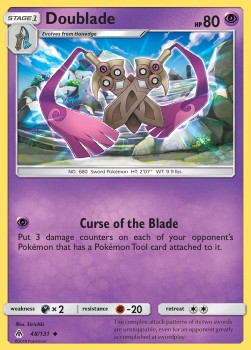 /products/pokemon/dou/doublade/forbidden-light-doublade-355567.jpg