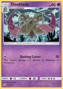 /products/pokemon/dou/doublade/unified-minds-doublade-388277.jpg