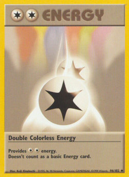 /products/pokemon/dou/double-colorless-energy/base-double-colorless-energy-273791.jpg
