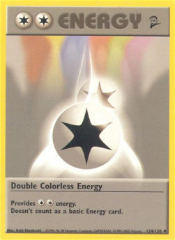 /products/pokemon/dou/double-colorless-energy/base-set-2-double-colorless-energy-274047.jpg
