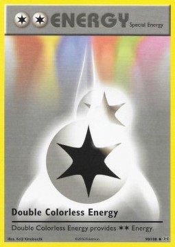 /products/pokemon/dou/double-colorless-energy/evolutions-double-colorless-energy-293452.jpg